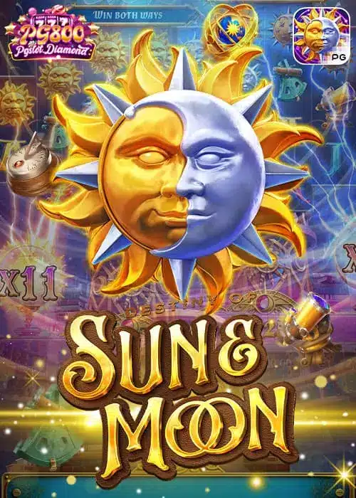 Destiny-of-Sun-&-Moon