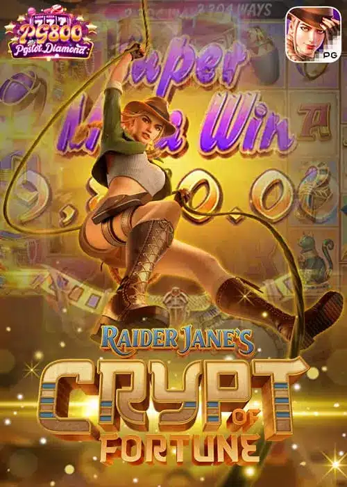 Raider-Jane's-Crypt-of-Fortune